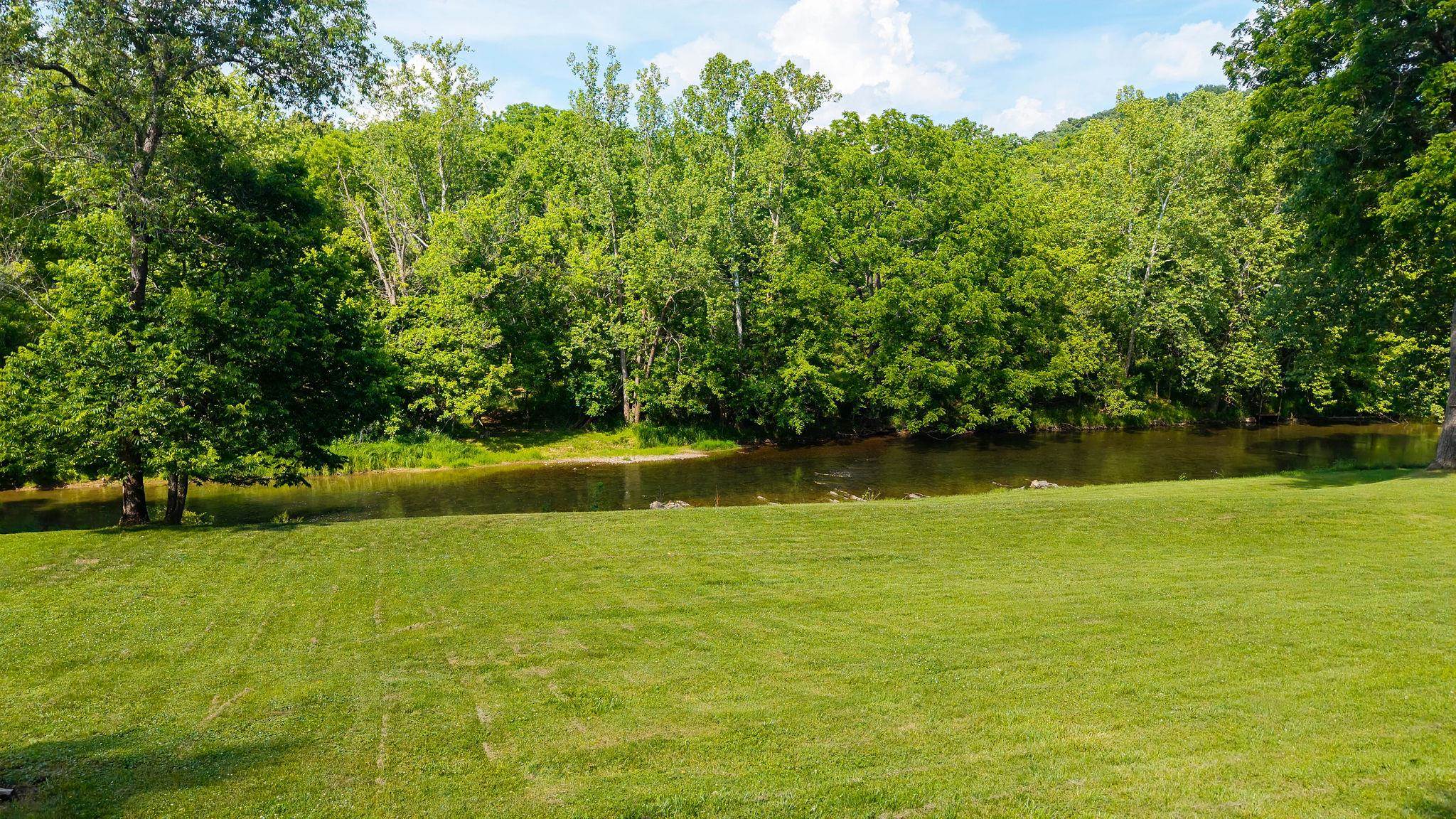 126 RIVER RIDGE RD