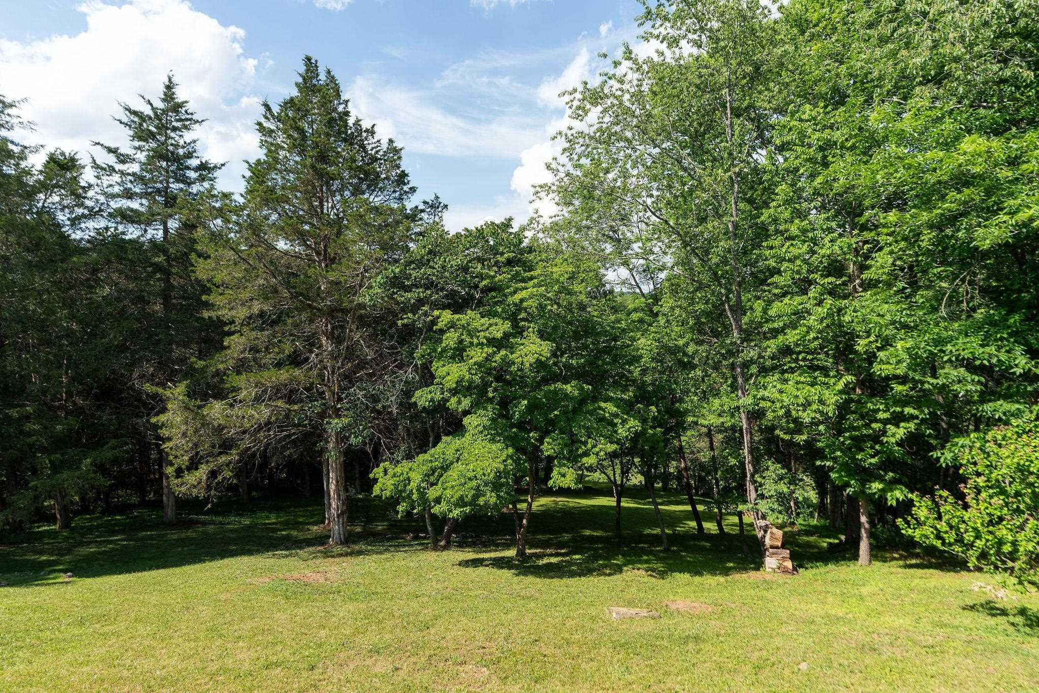 126 RIVER RIDGE RD