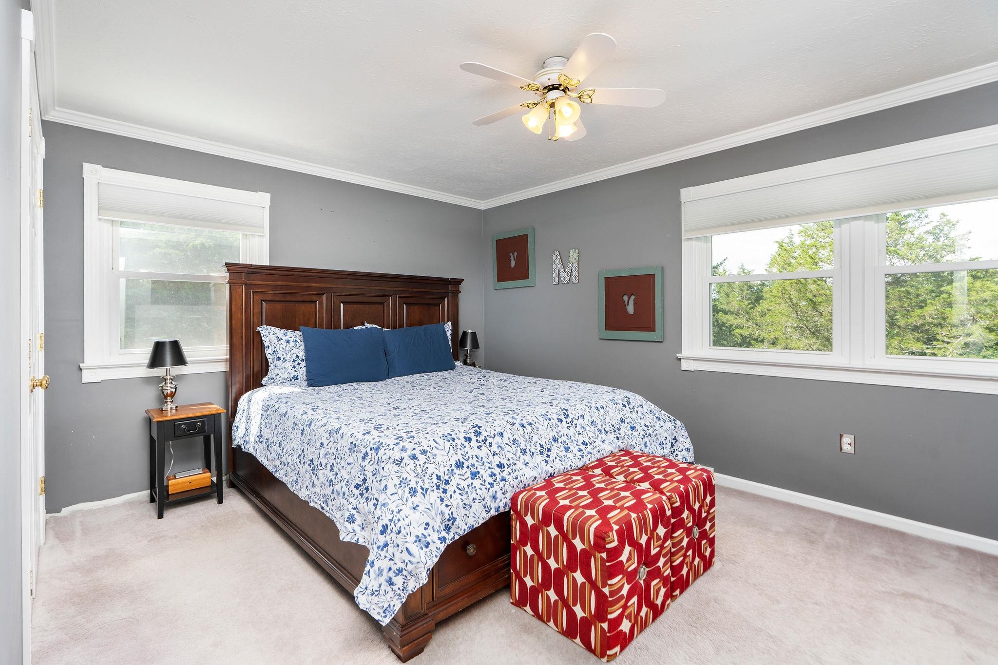 126 RIVER RIDGE RD