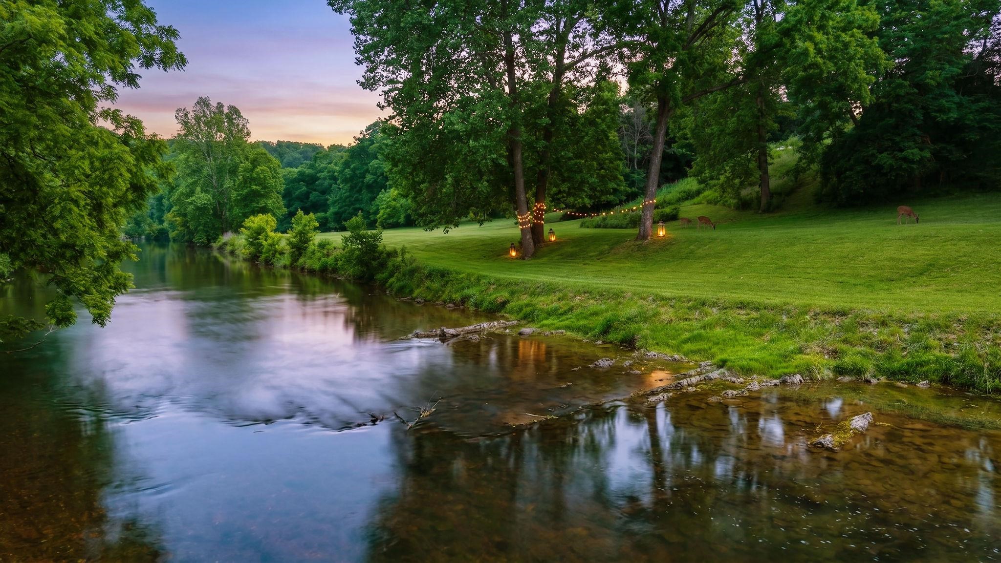 126 RIVER RIDGE RD