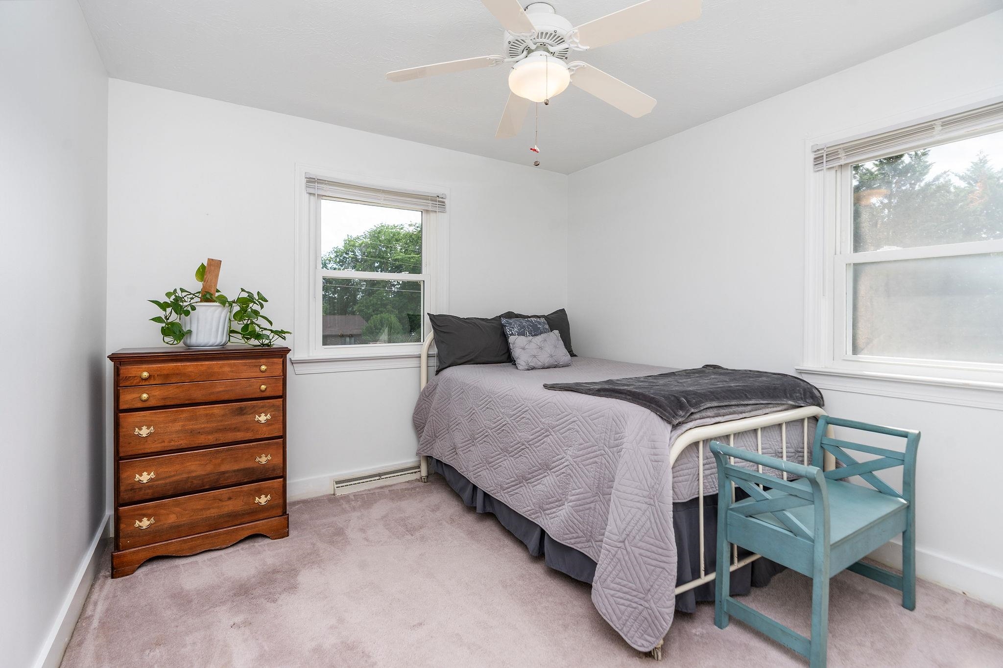 126 RIVER RIDGE RD