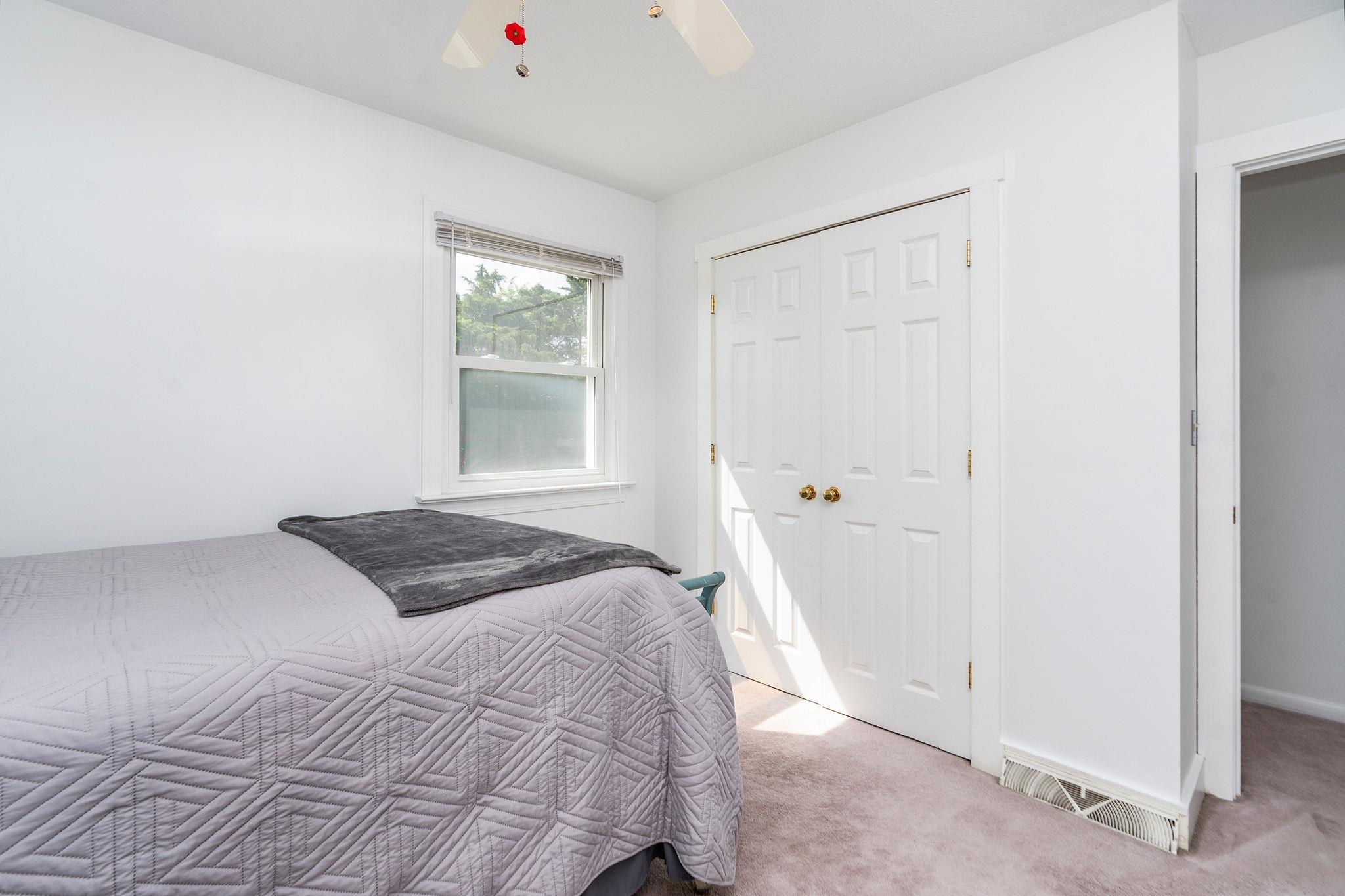 126 RIVER RIDGE RD