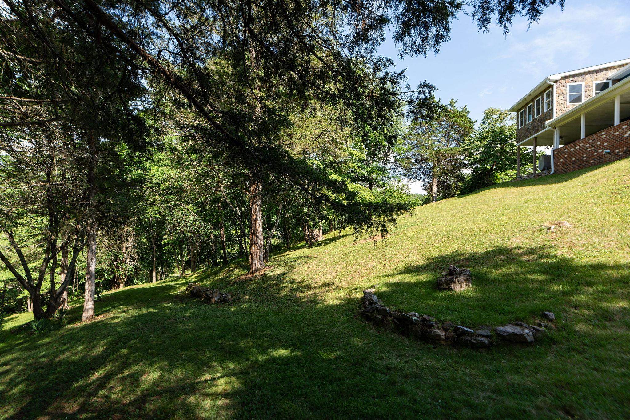 126 RIVER RIDGE RD