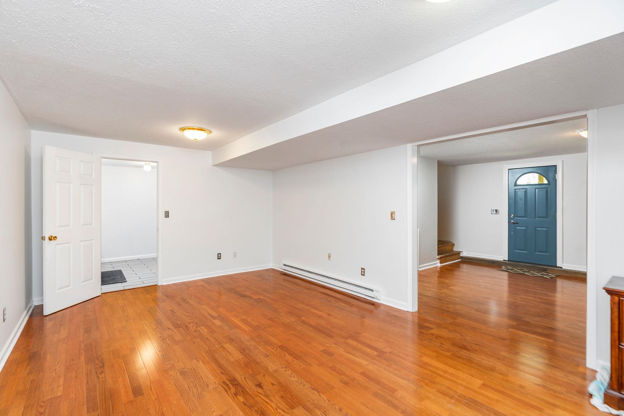 126 RIVER RIDGE RD