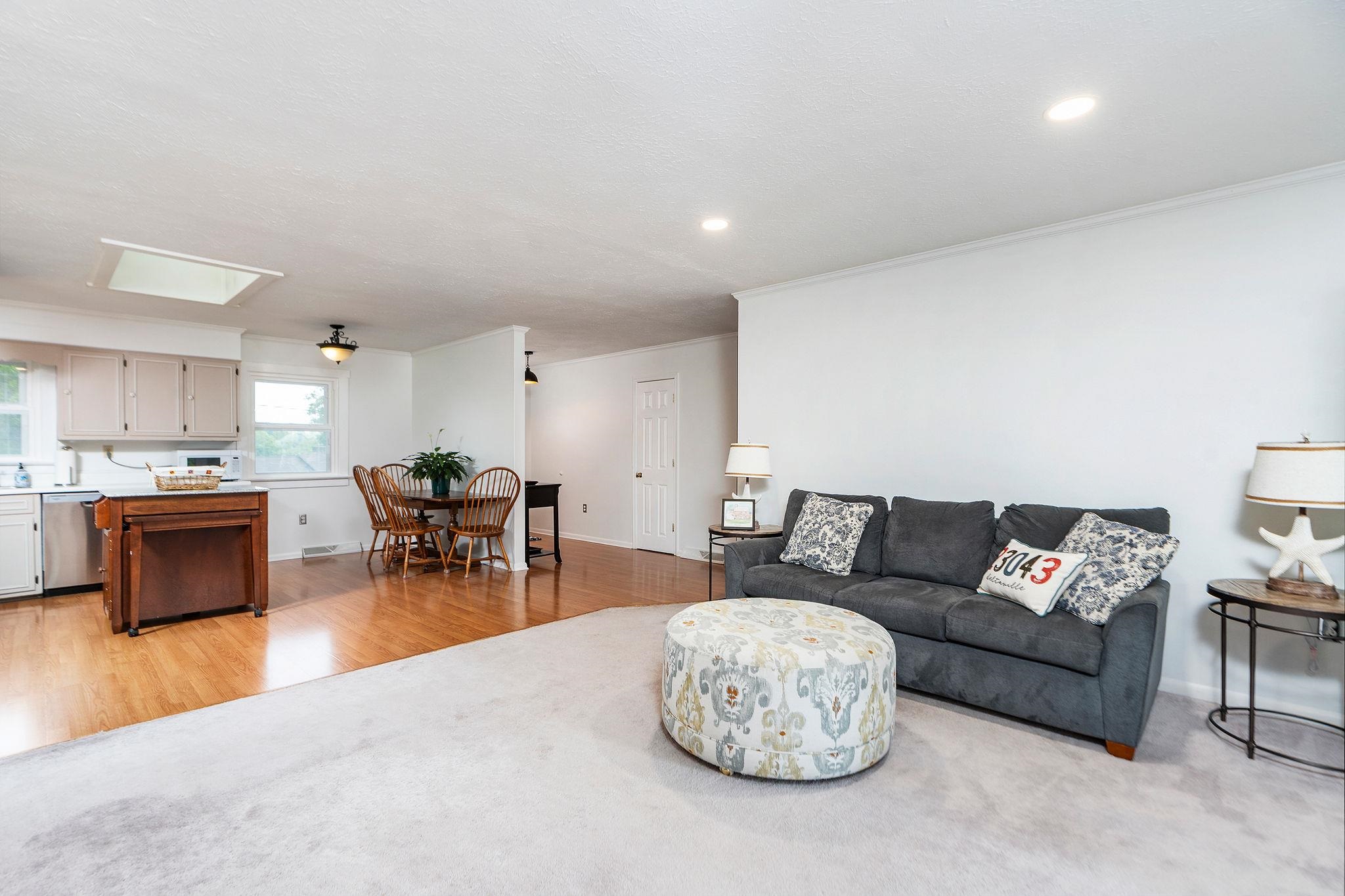 126 RIVER RIDGE RD
