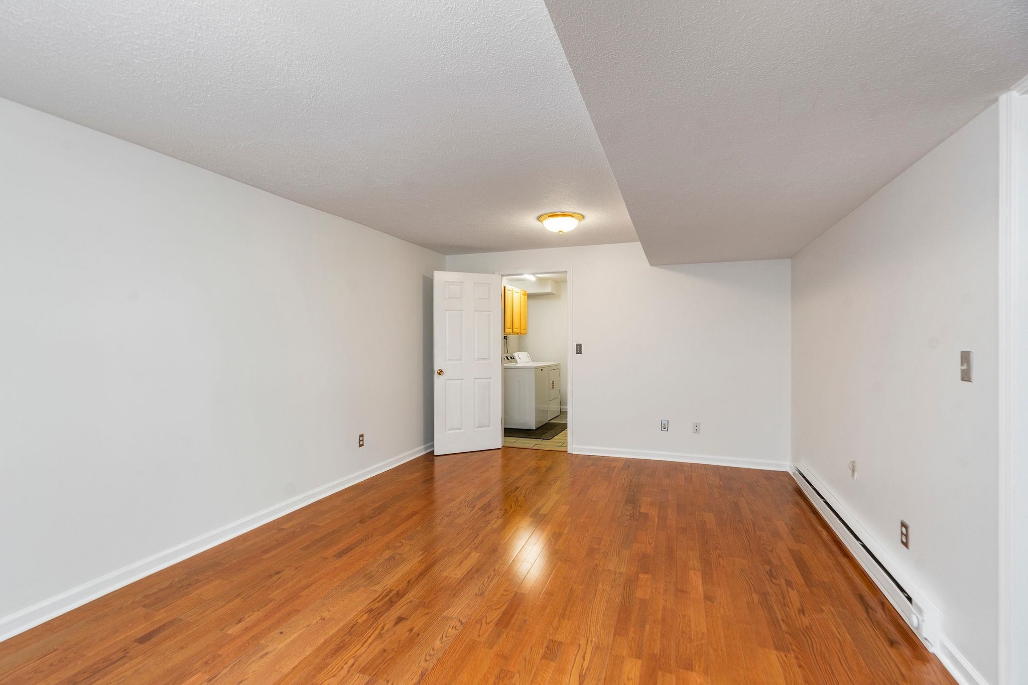 126 RIVER RIDGE RD