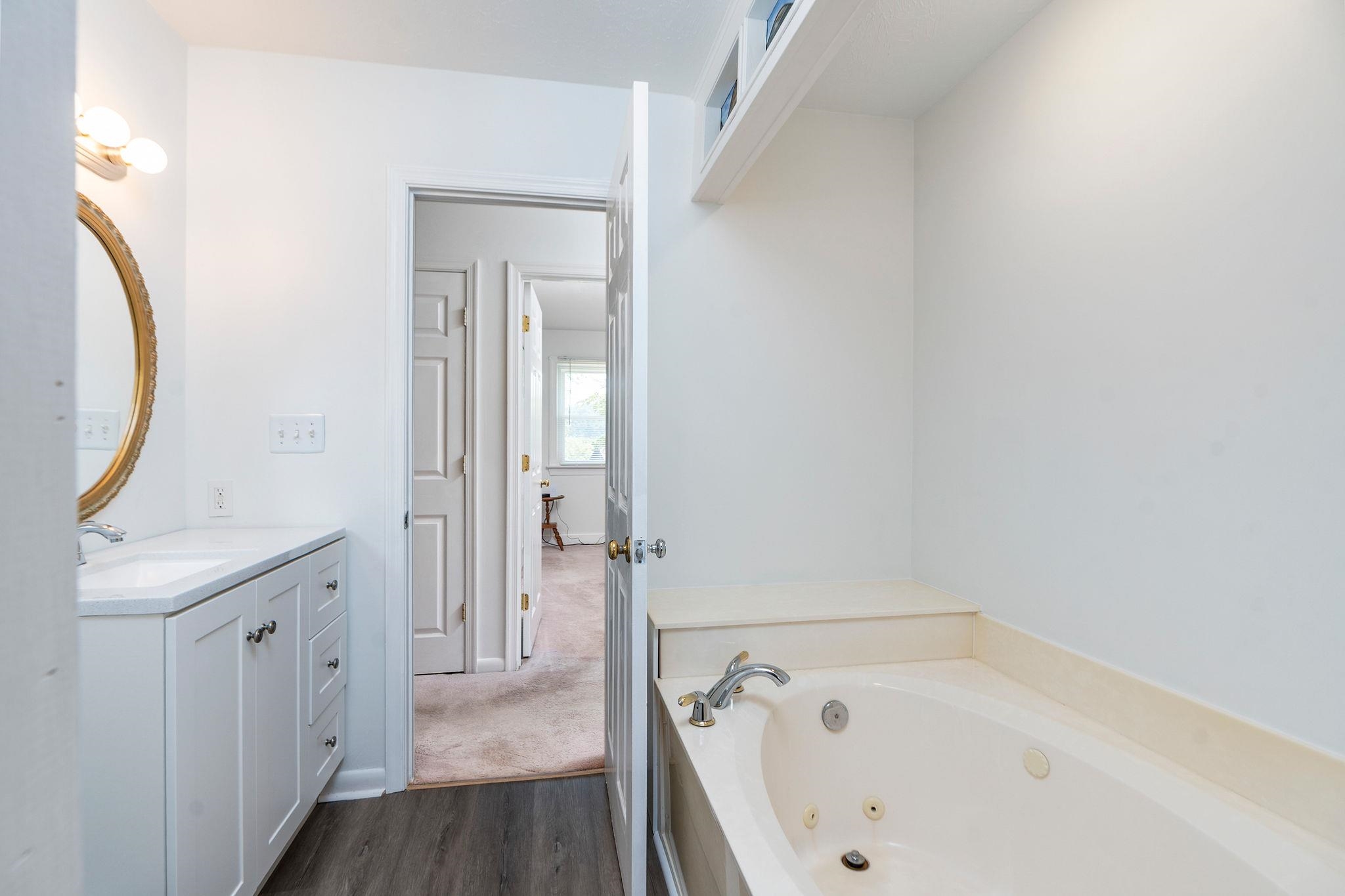126 RIVER RIDGE RD