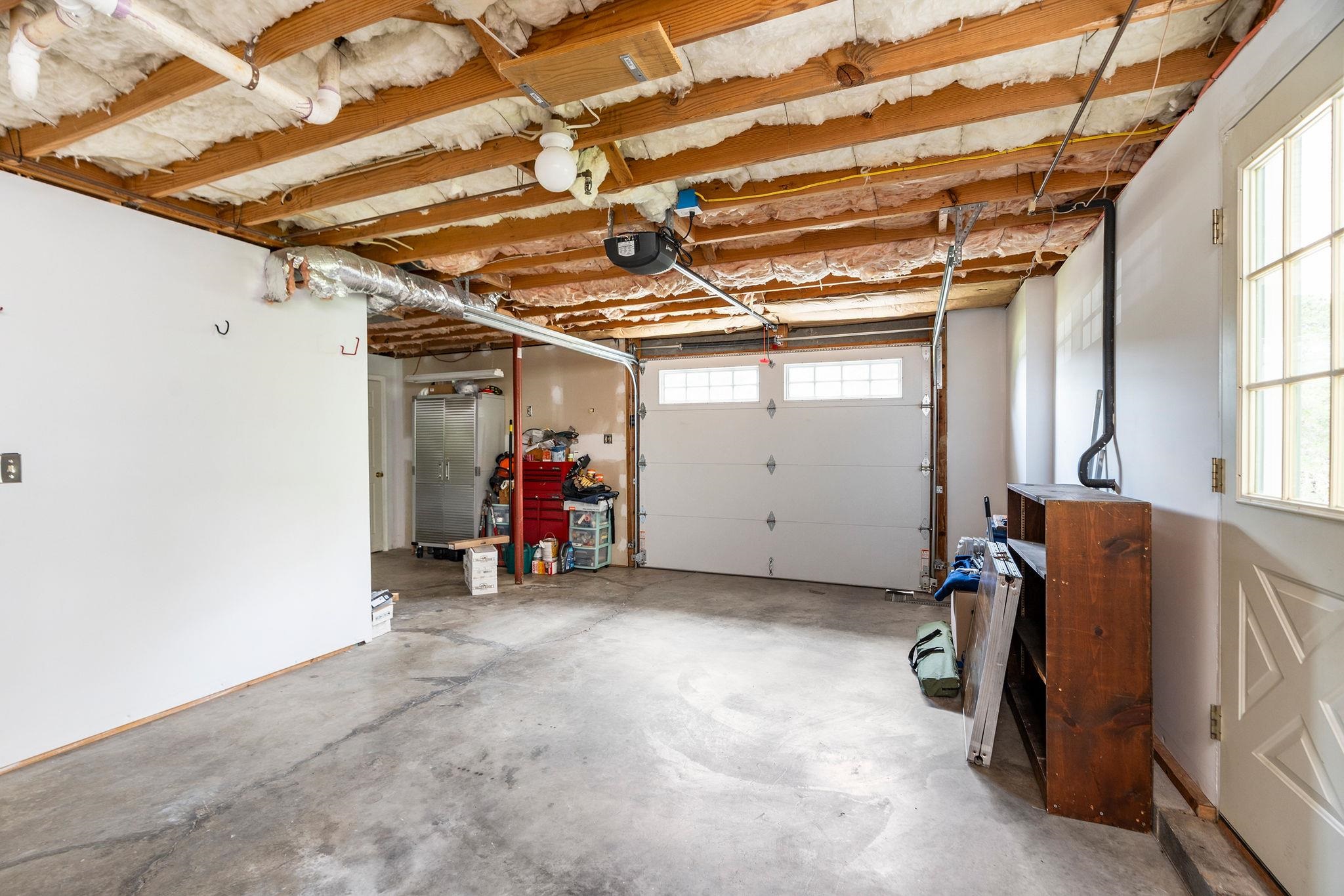 126 RIVER RIDGE RD