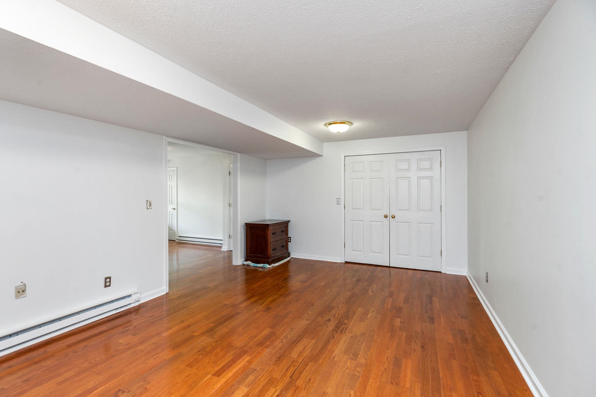 126 RIVER RIDGE RD