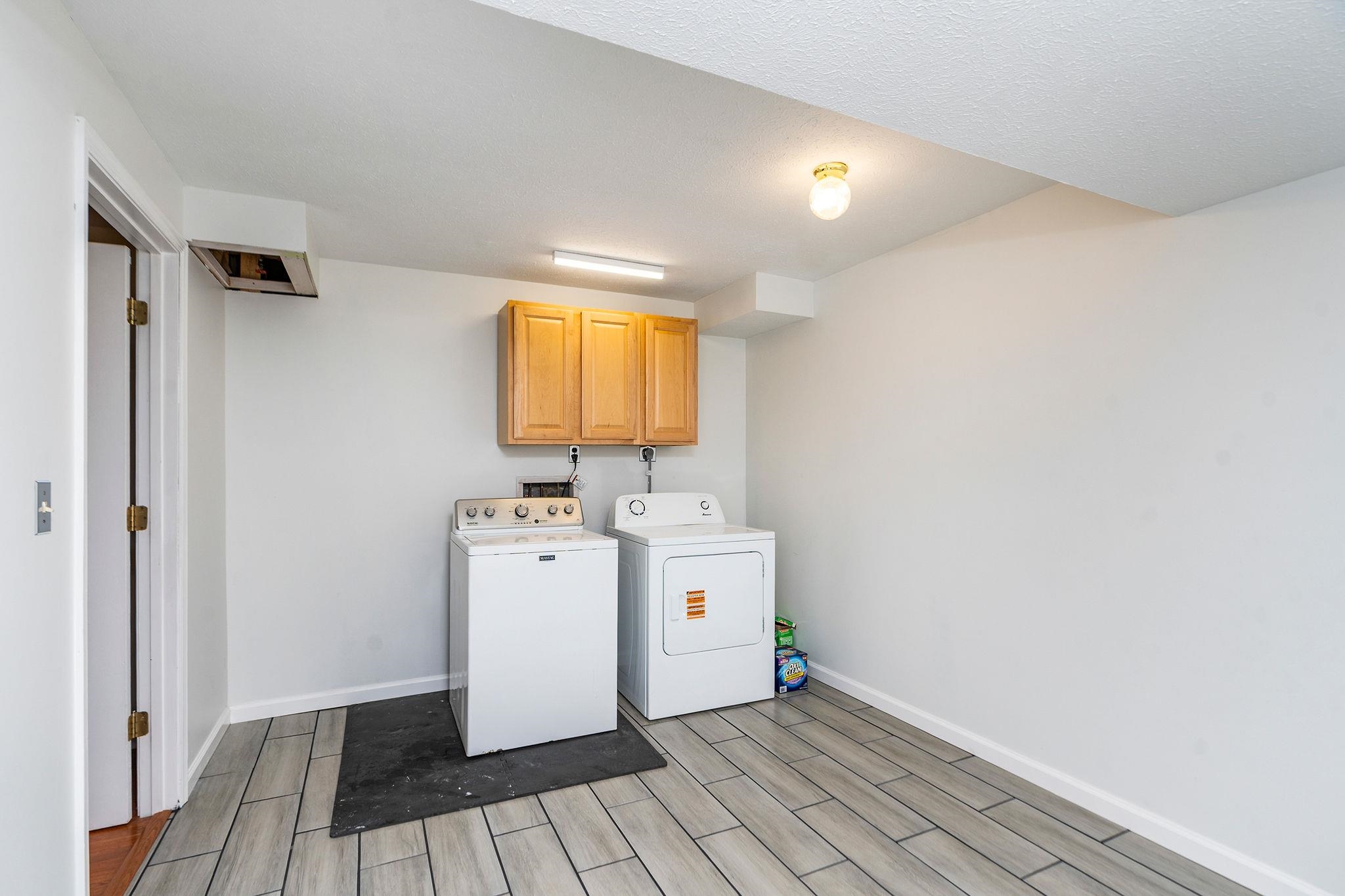 126 RIVER RIDGE RD