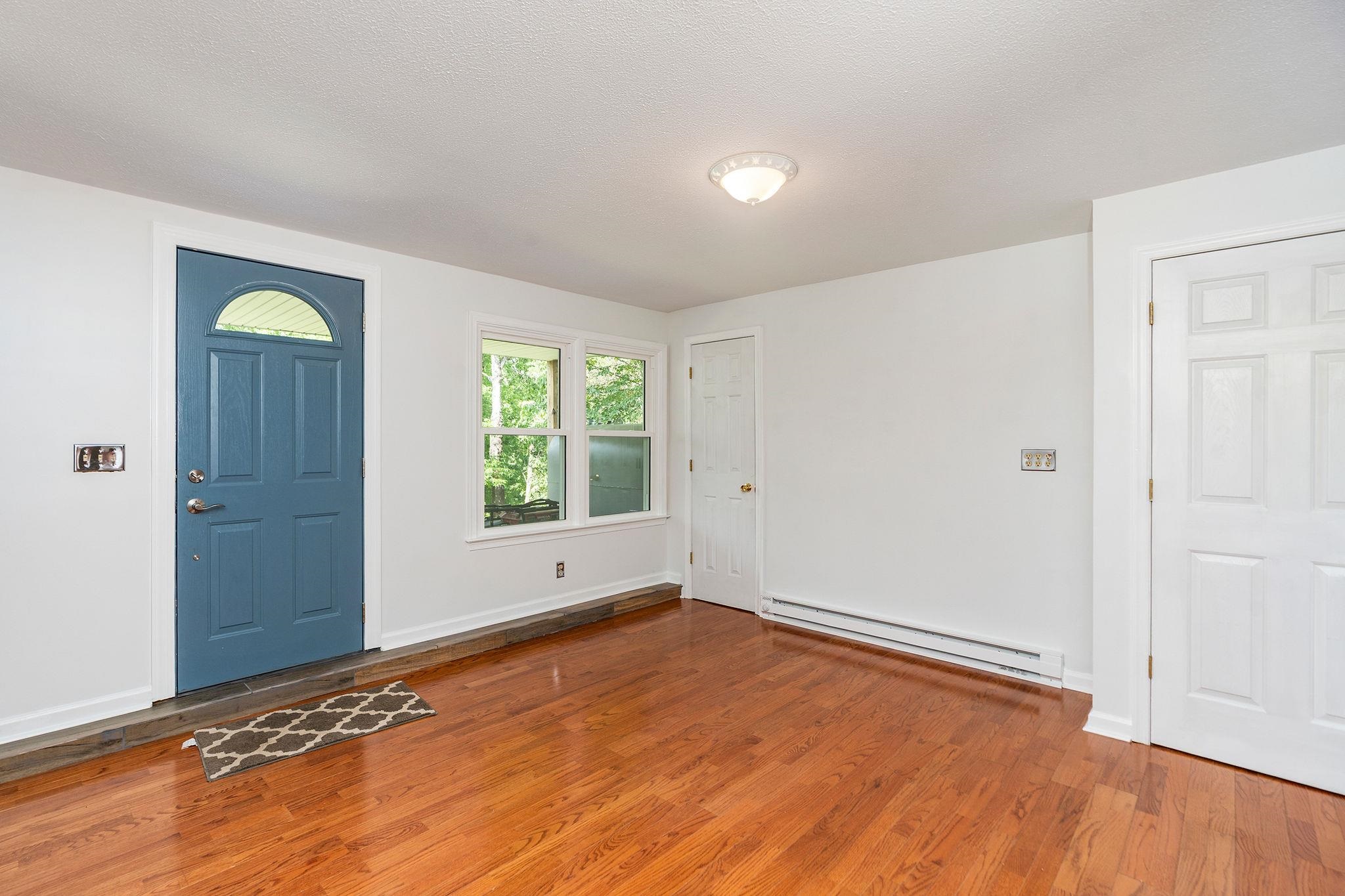 126 RIVER RIDGE RD