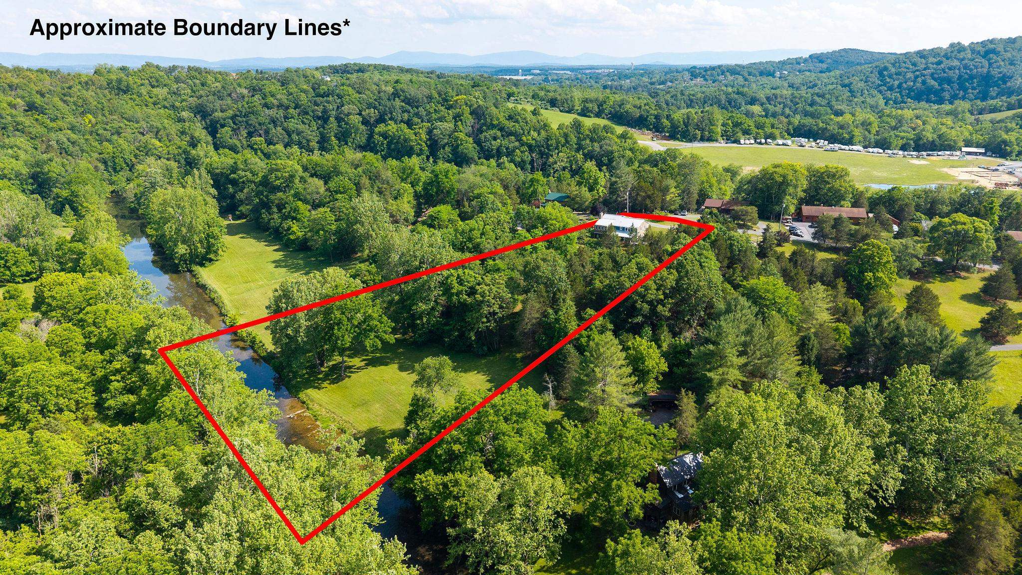 126 RIVER RIDGE RD