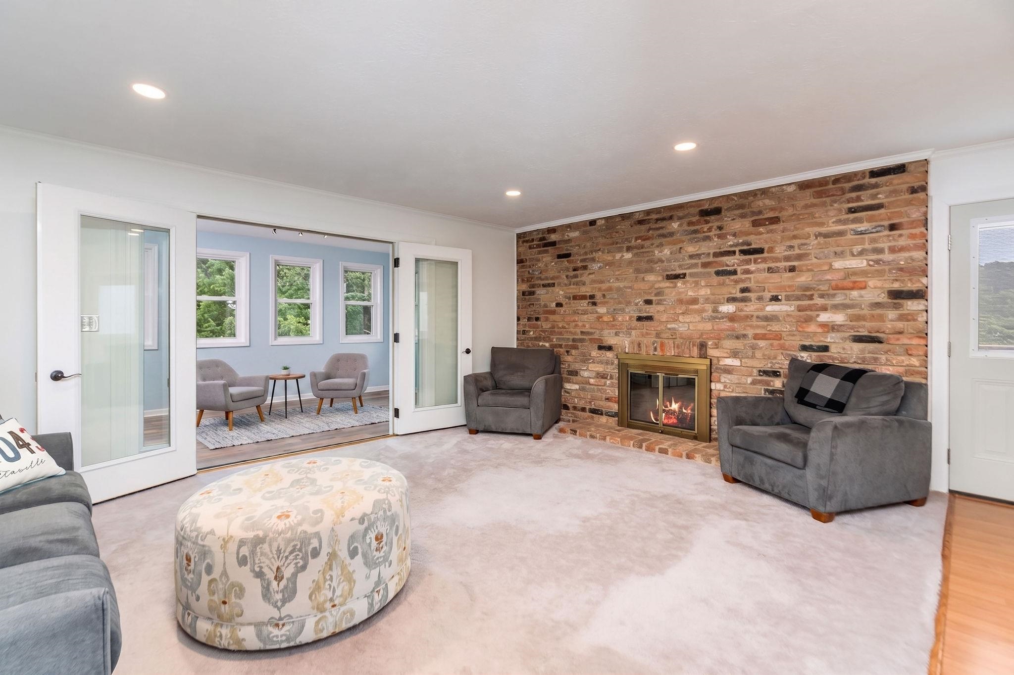 126 RIVER RIDGE RD