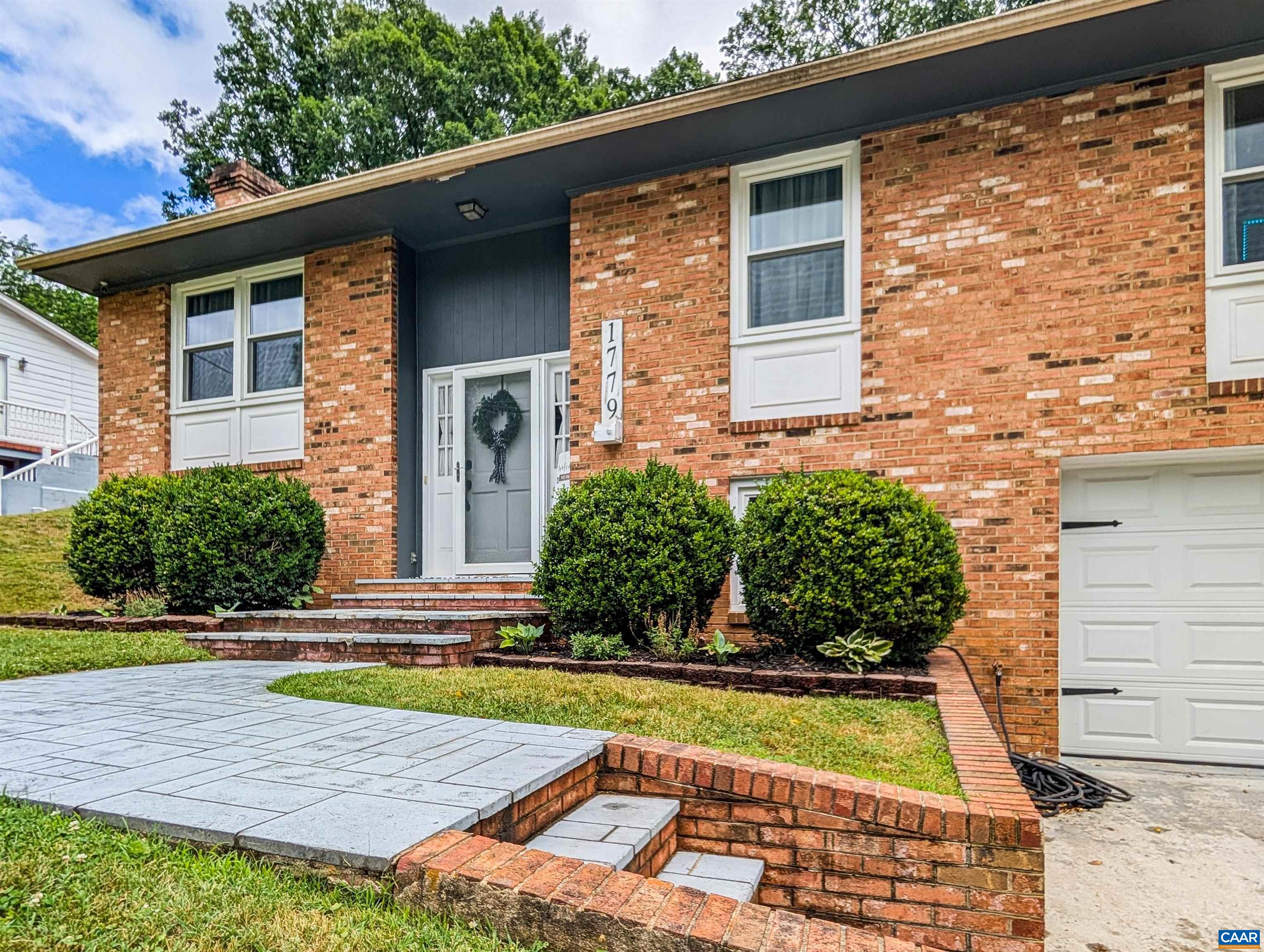1779 SHUTTERLEE MILL RD