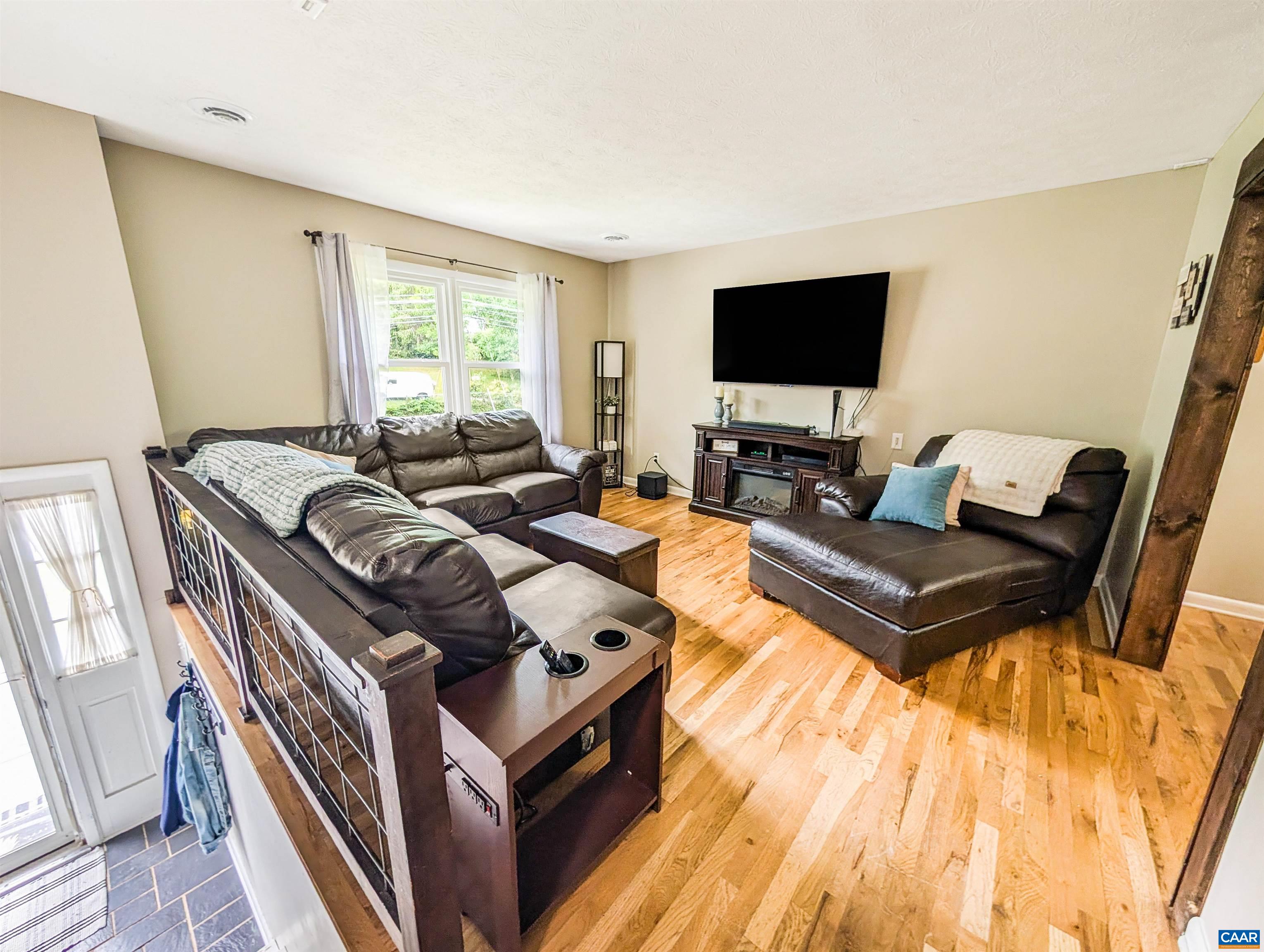 1779 SHUTTERLEE MILL RD