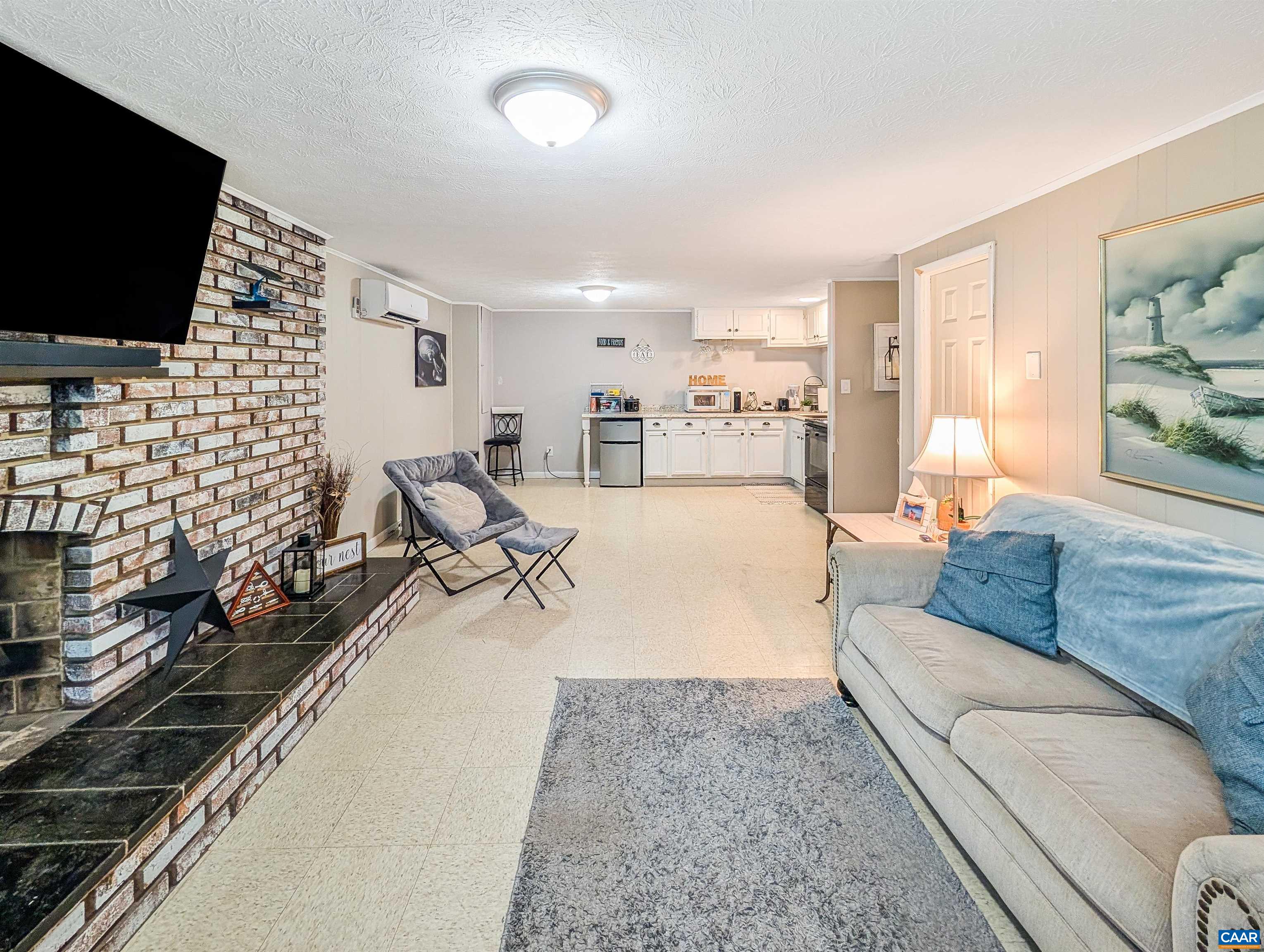 1779 SHUTTERLEE MILL RD