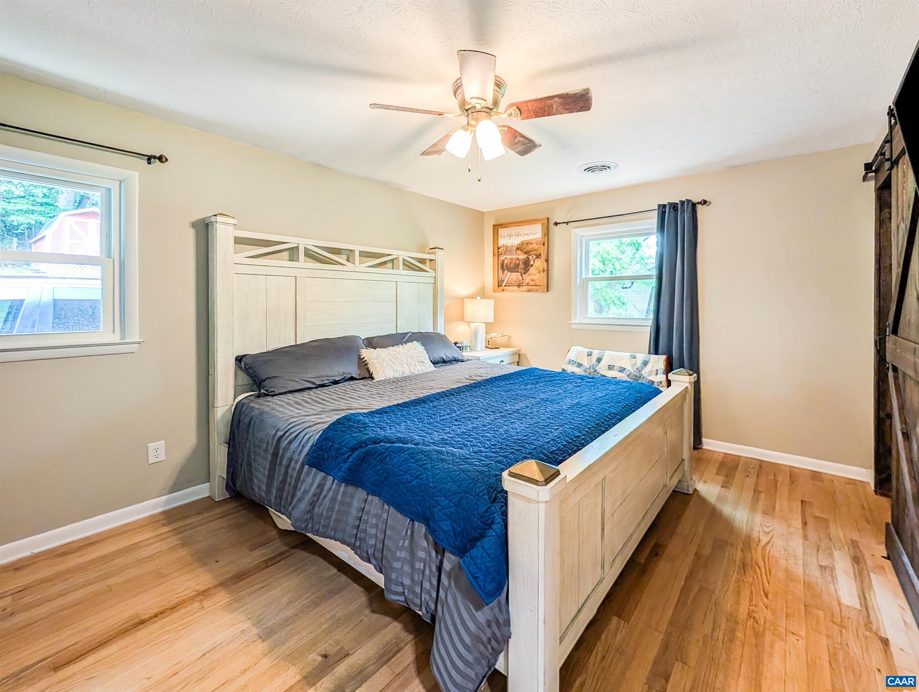 1779 SHUTTERLEE MILL RD