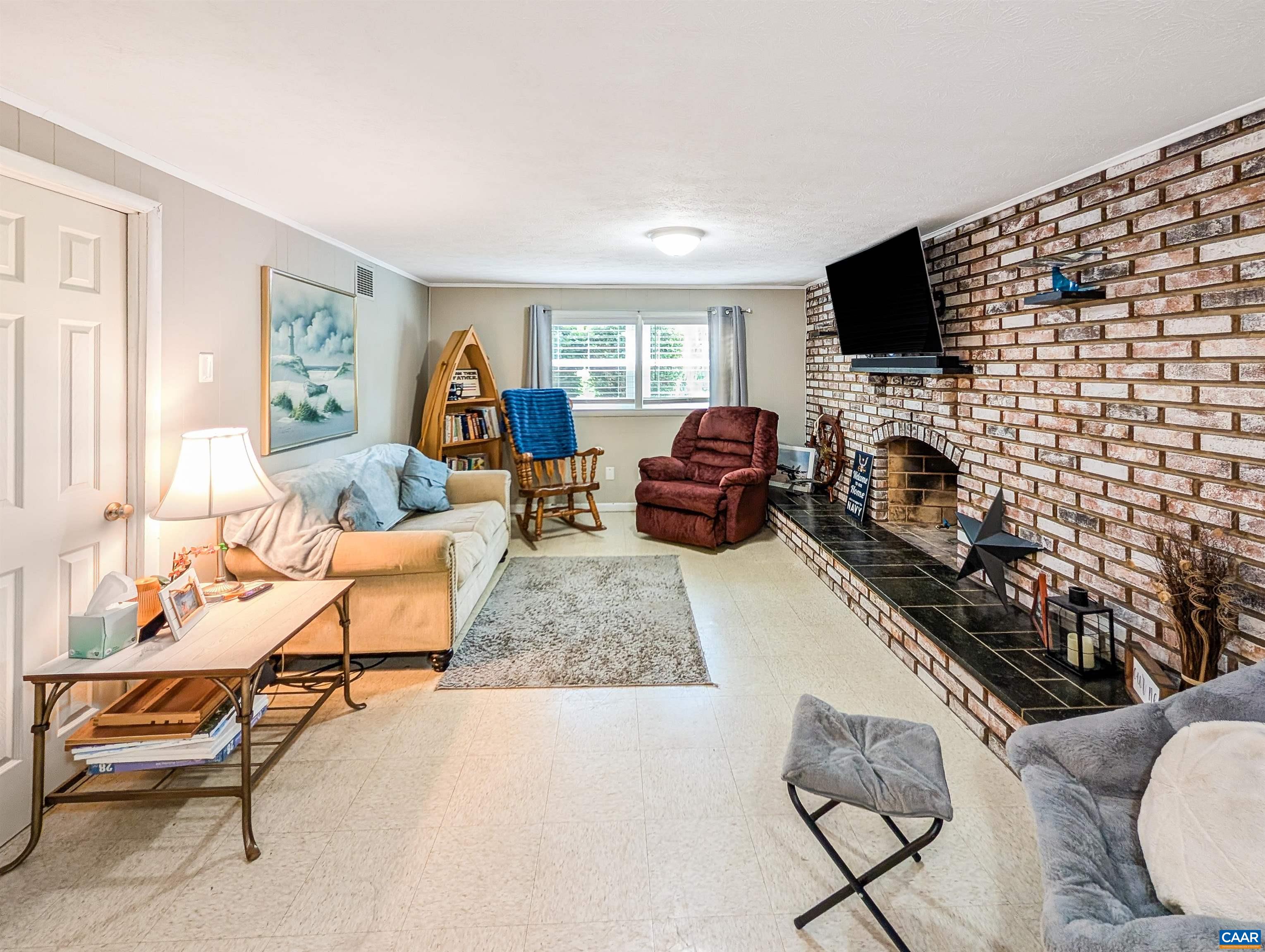 1779 SHUTTERLEE MILL RD
