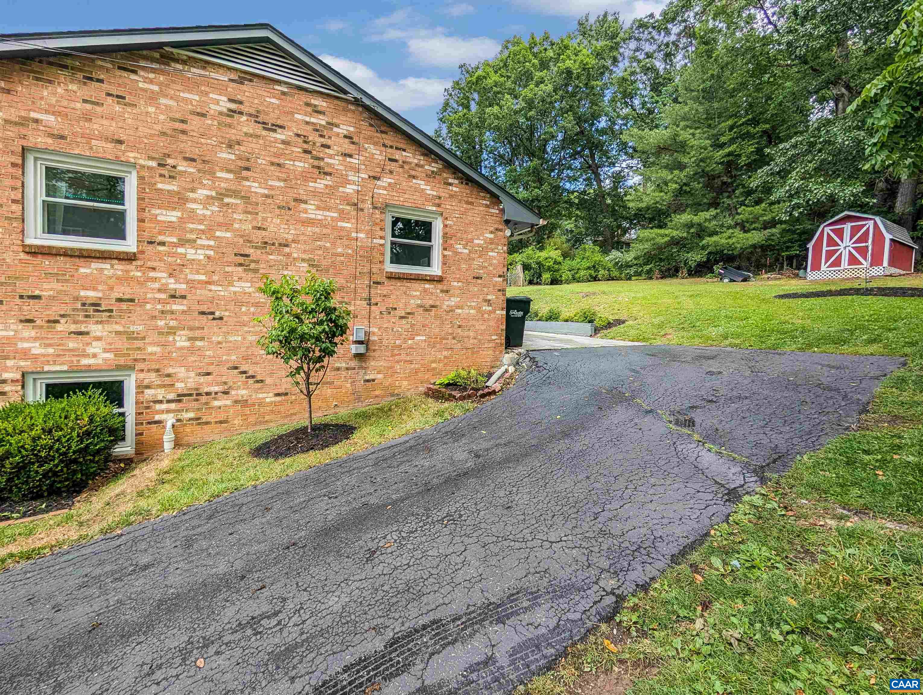 1779 SHUTTERLEE MILL RD