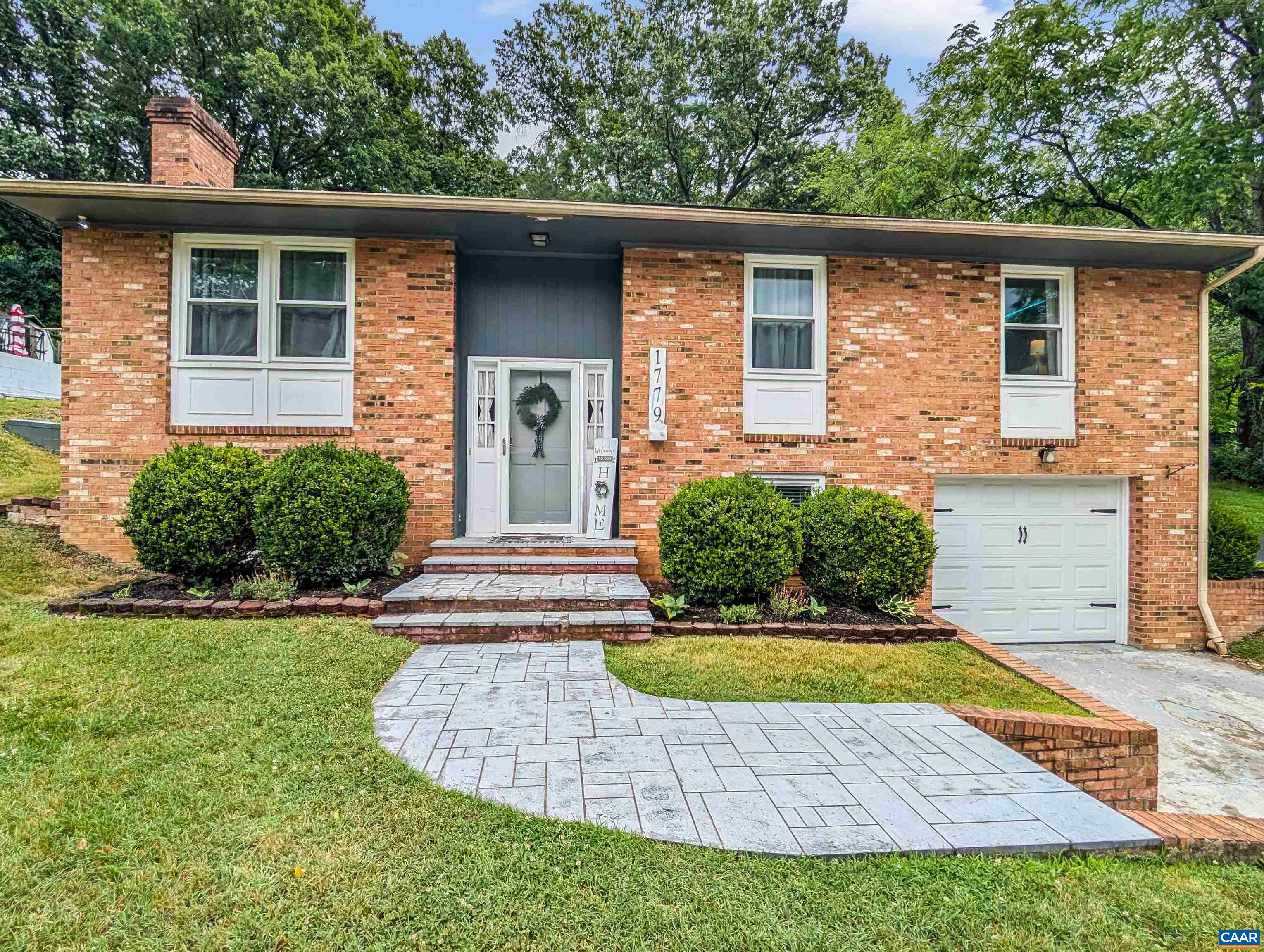 1779 SHUTTERLEE MILL RD