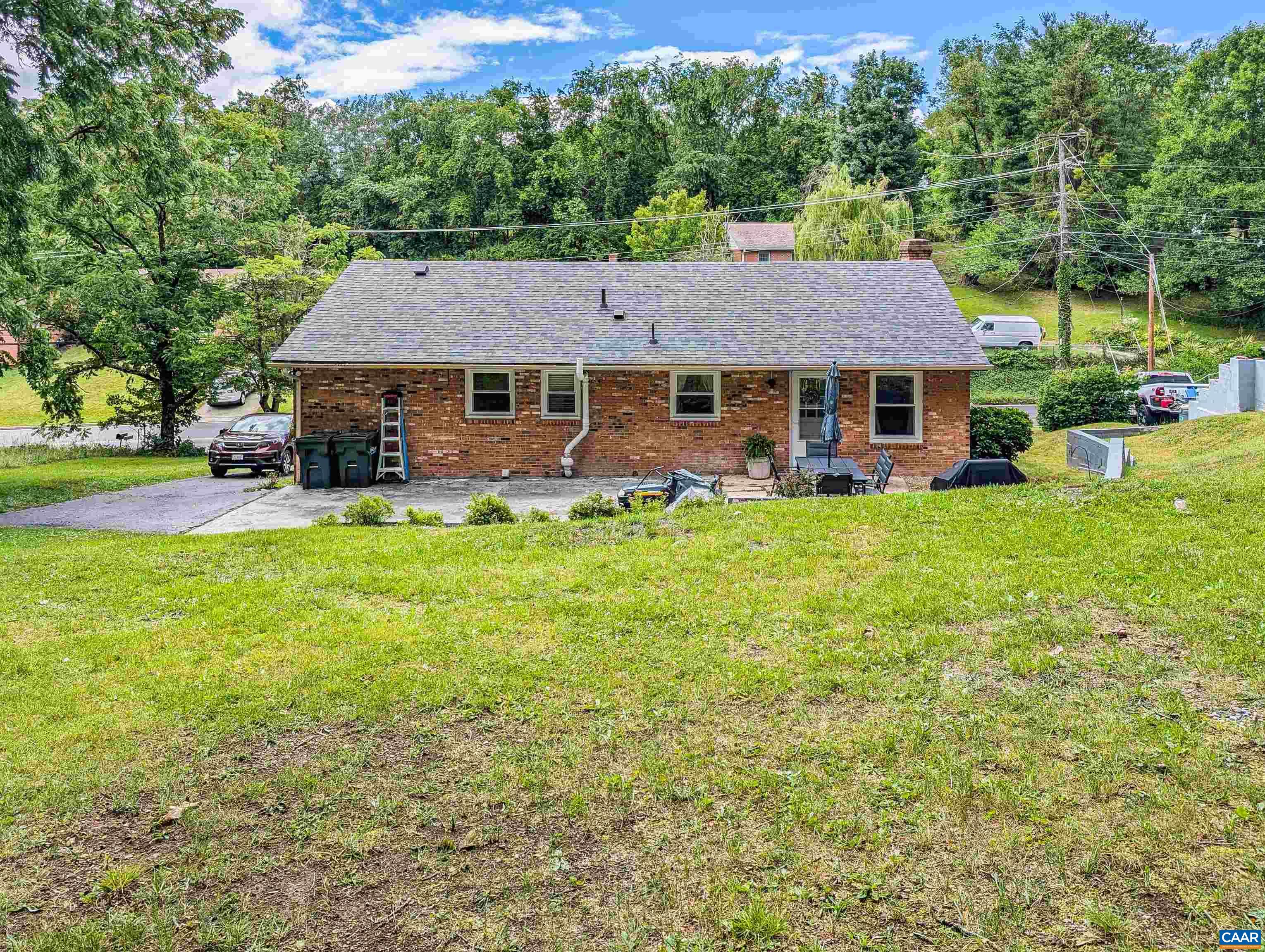 1779 SHUTTERLEE MILL RD