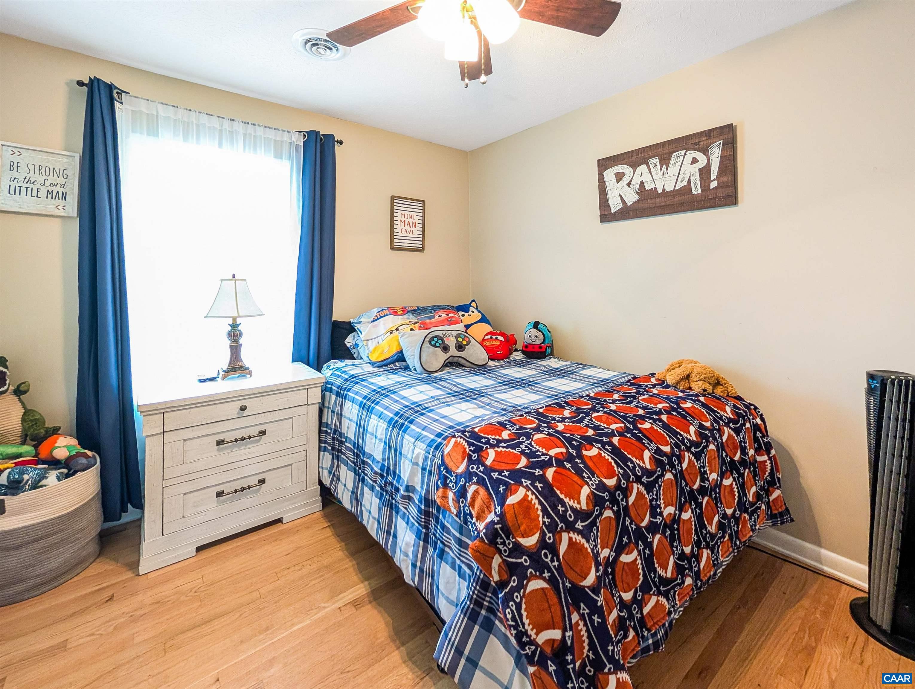 1779 SHUTTERLEE MILL RD