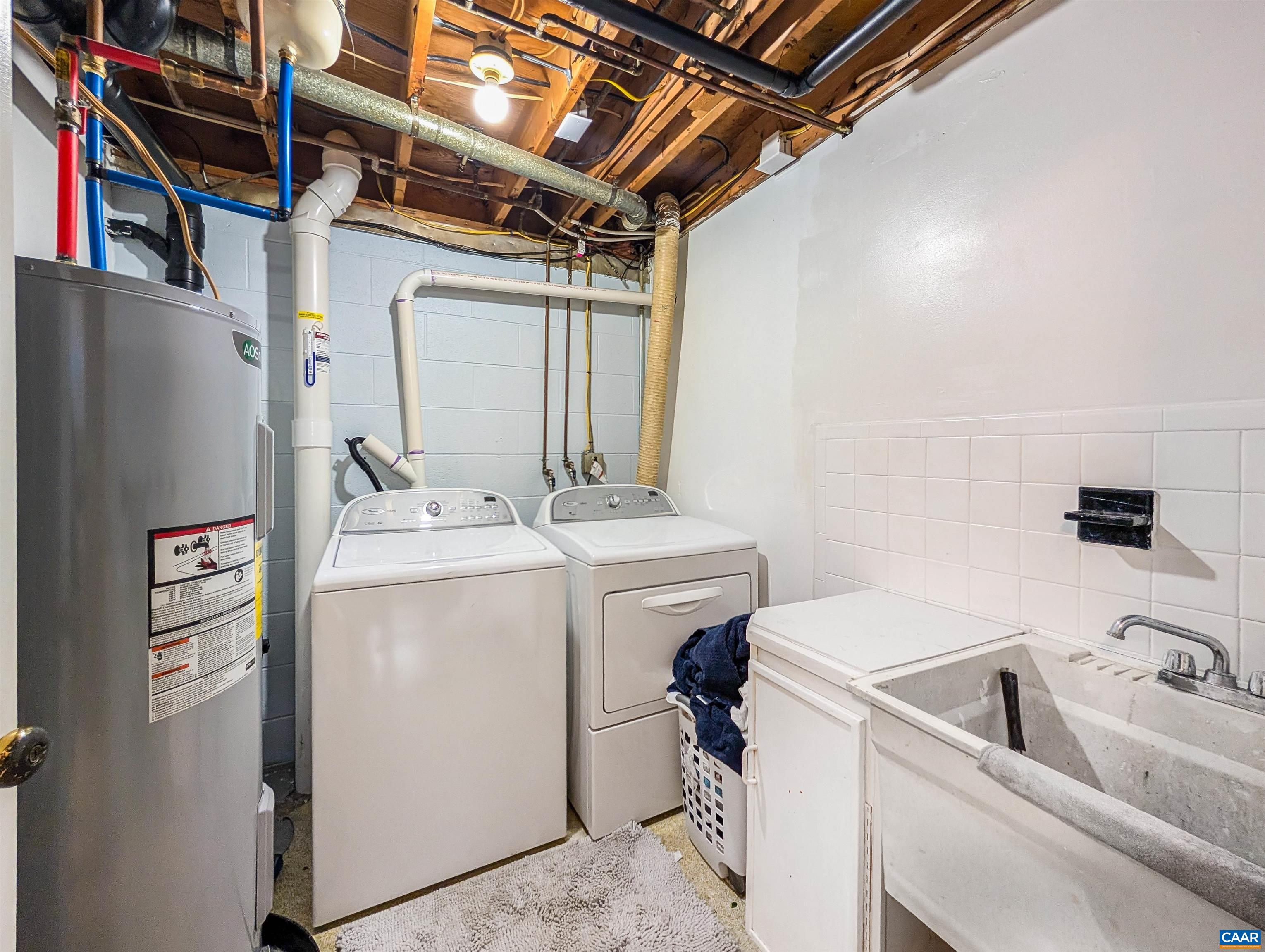 1779 SHUTTERLEE MILL RD