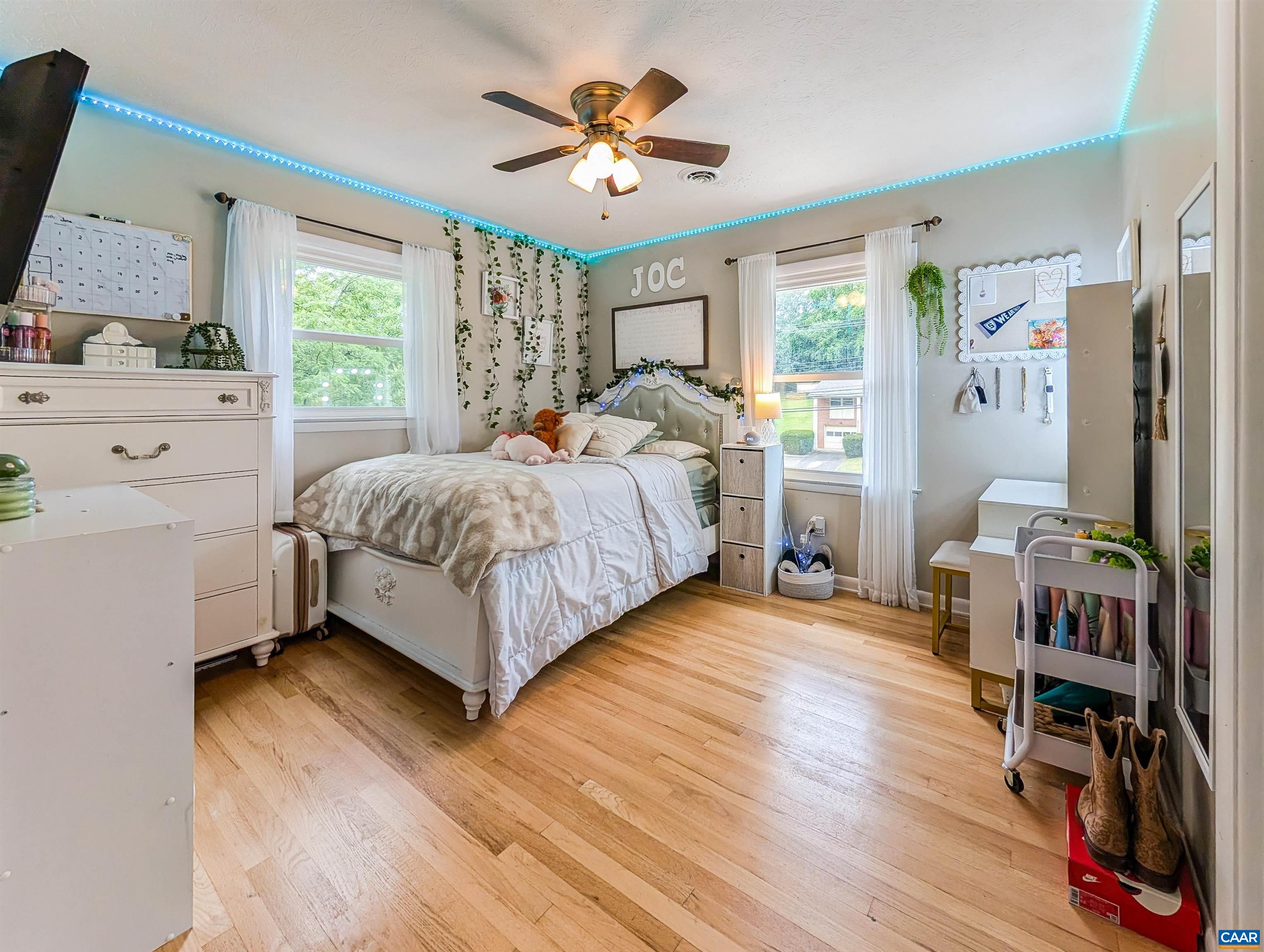 1779 SHUTTERLEE MILL RD