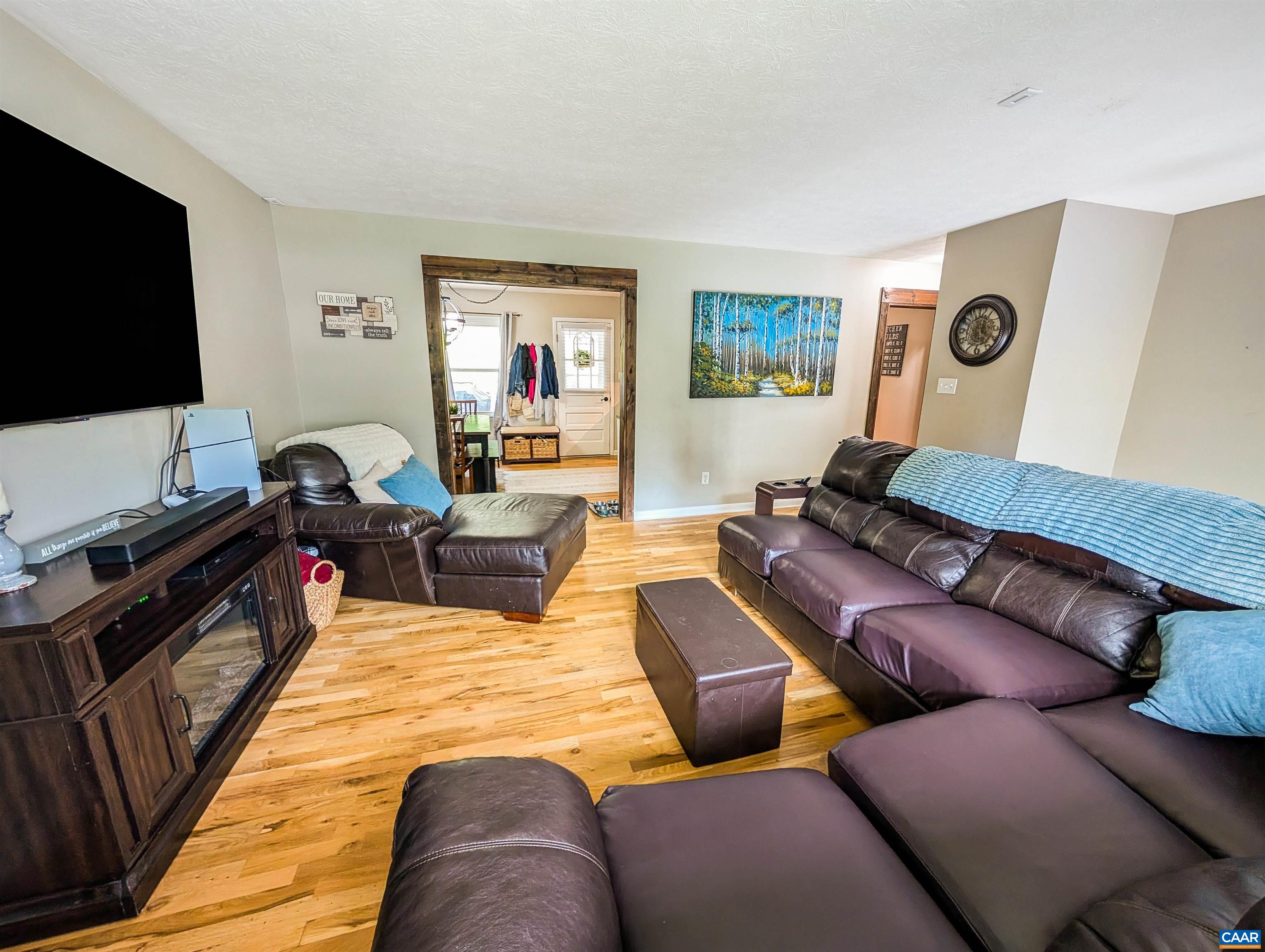 1779 SHUTTERLEE MILL RD
