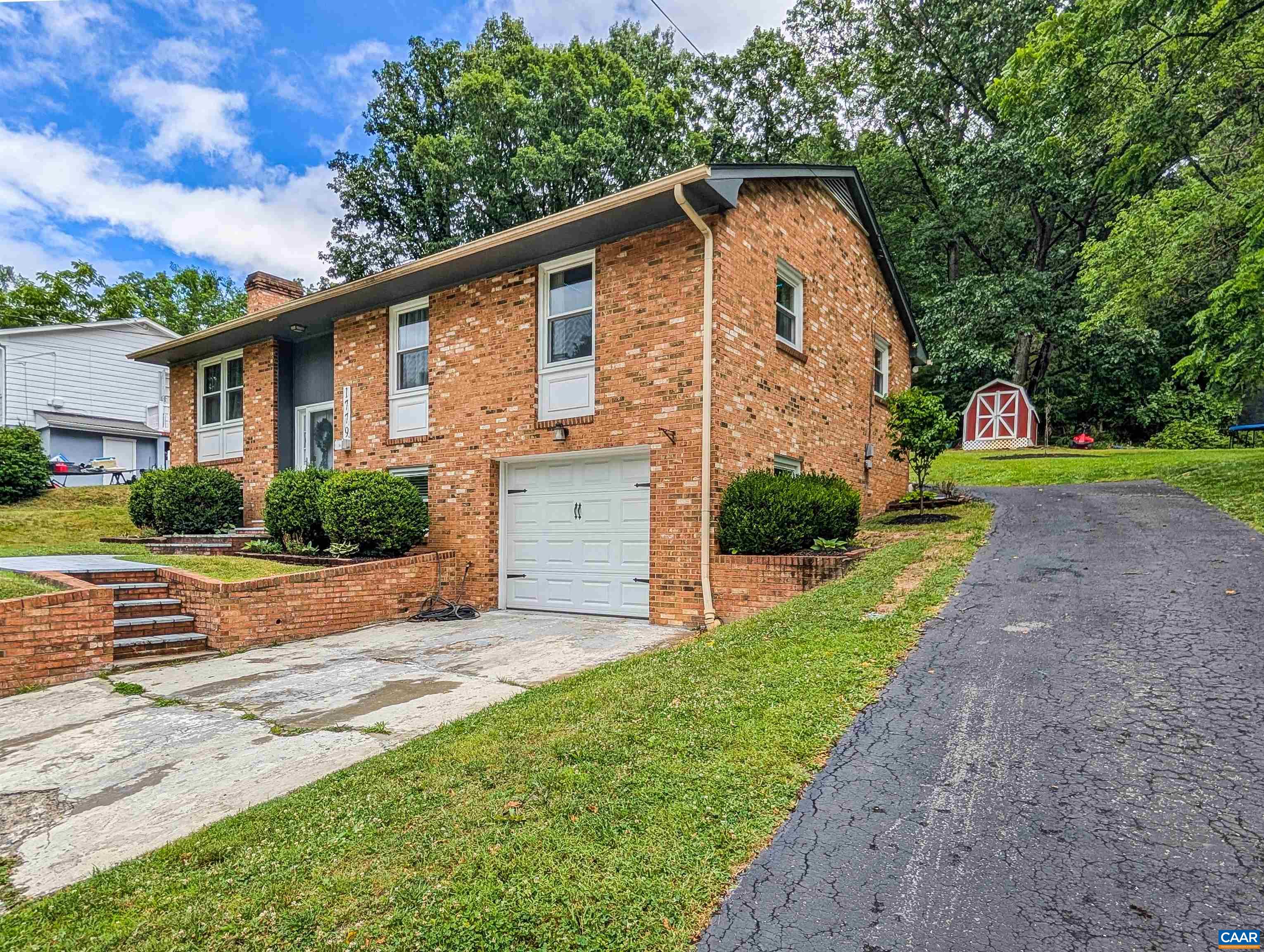 1779 SHUTTERLEE MILL RD