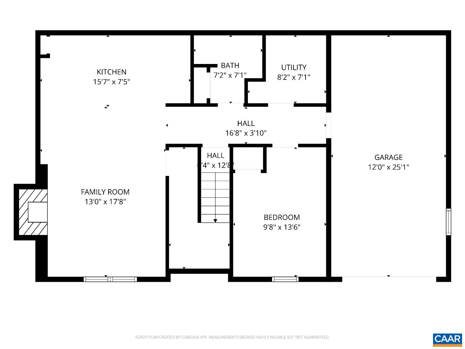 1779 SHUTTERLEE MILL RD