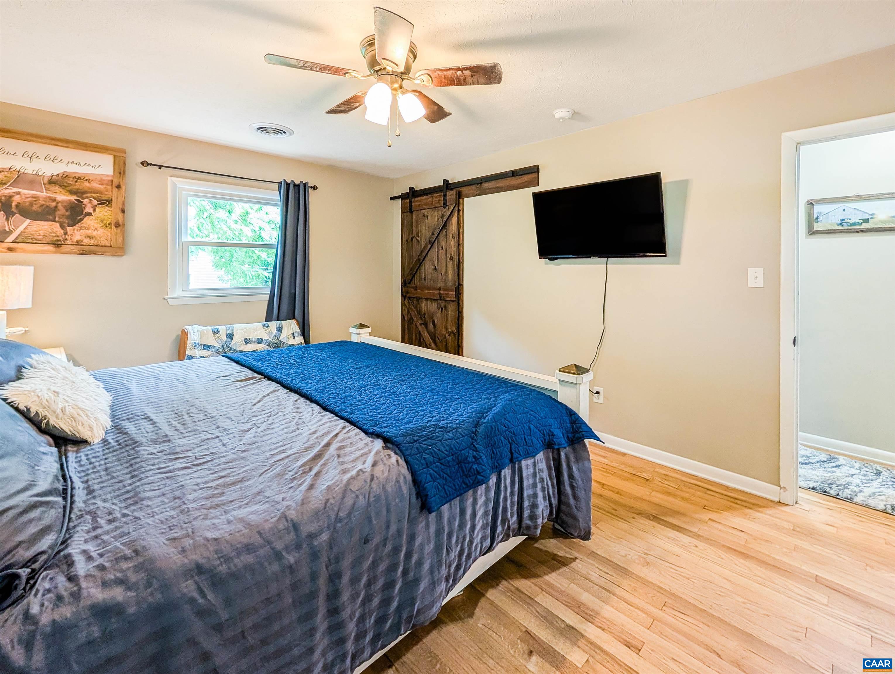 1779 SHUTTERLEE MILL RD