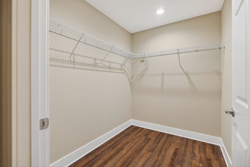 227 LINDBURGH DR