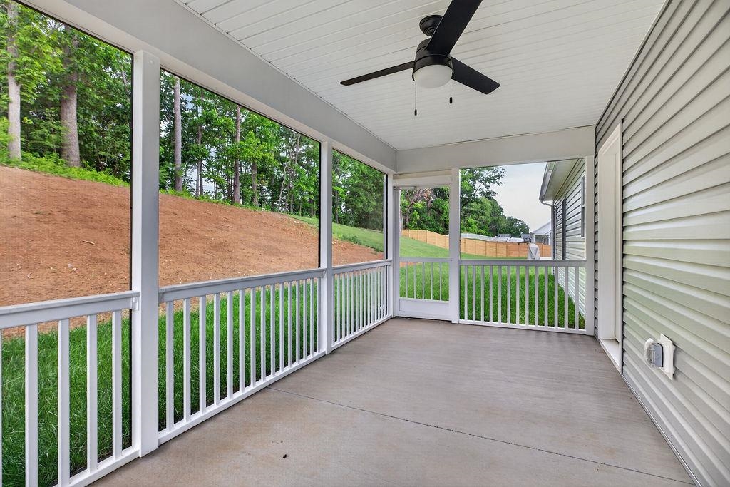 227 LINDBURGH DR