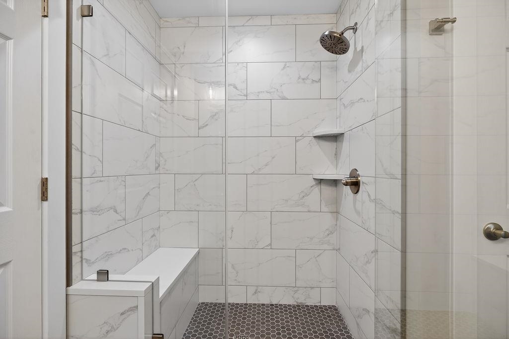 227 LINDBURGH DR