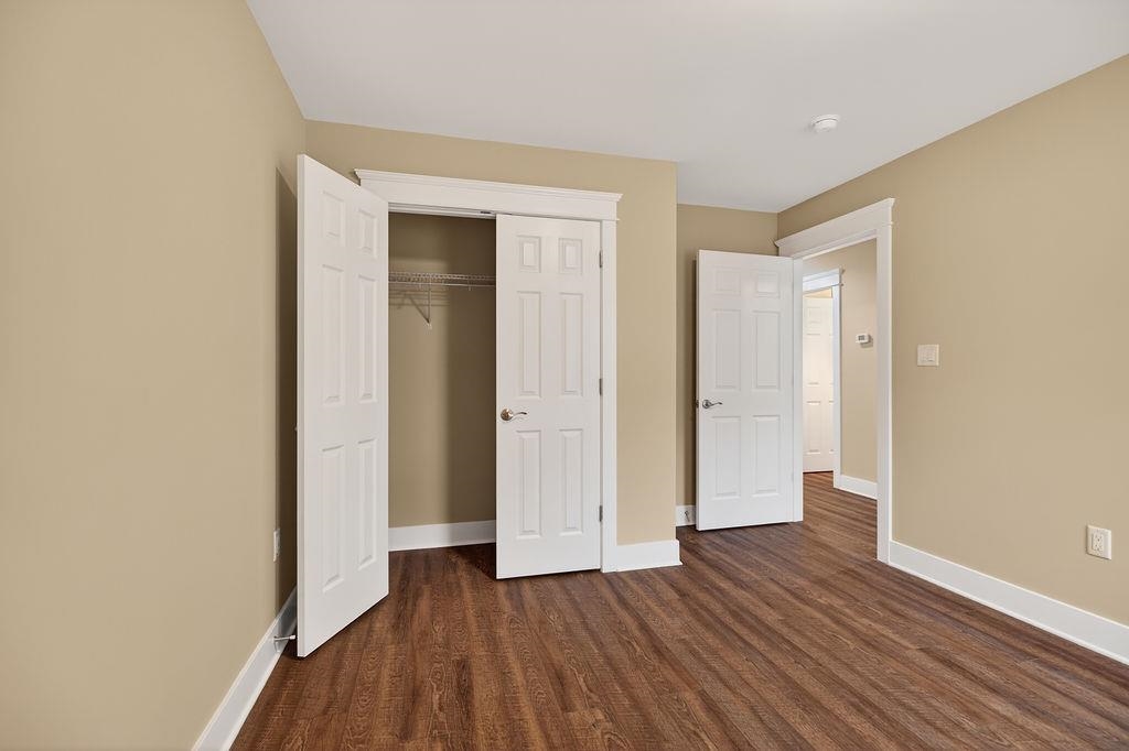 227 LINDBURGH DR