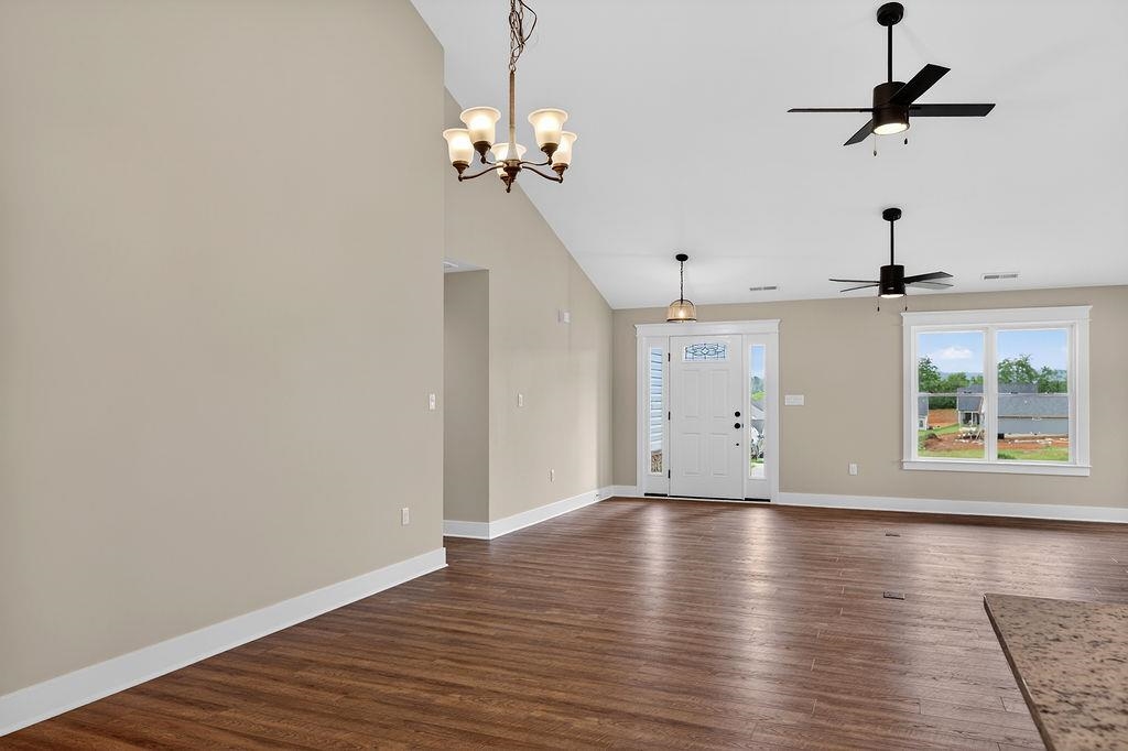 227 LINDBURGH DR