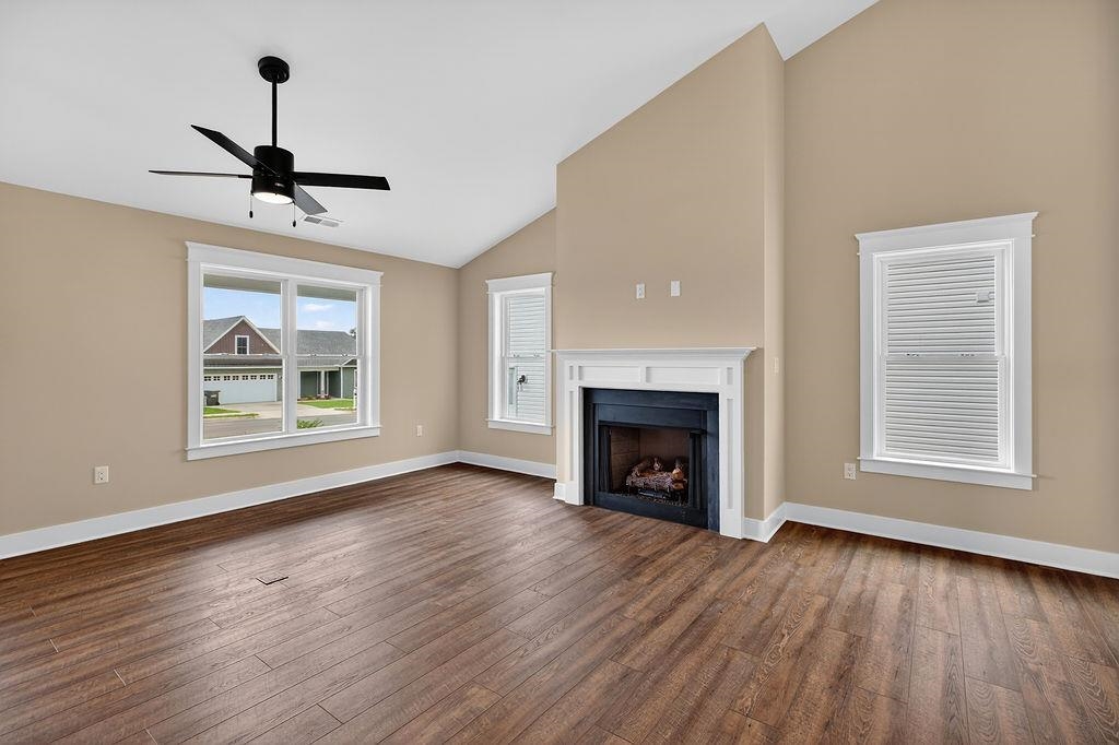 227 LINDBURGH DR