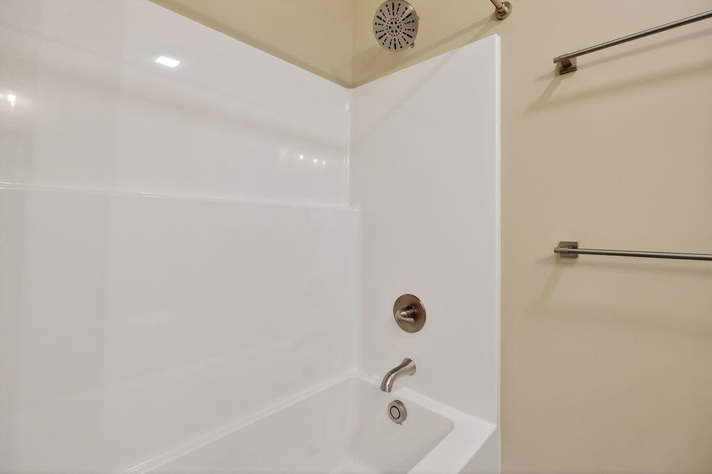 227 LINDBURGH DR