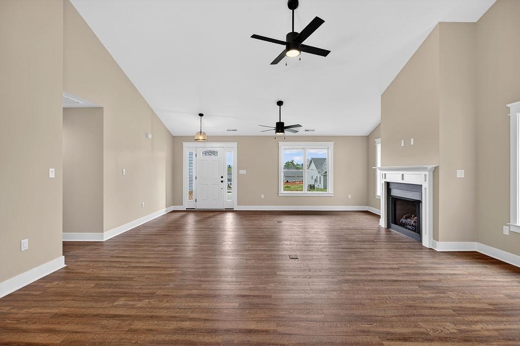 227 LINDBURGH DR