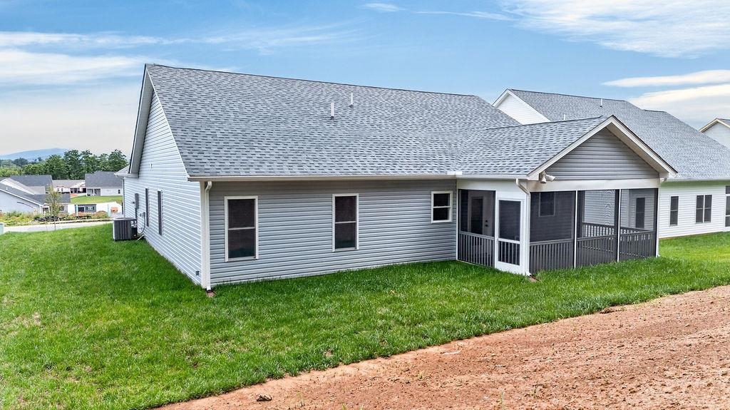 227 LINDBURGH DR