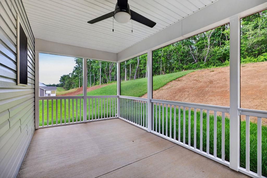227 LINDBURGH DR