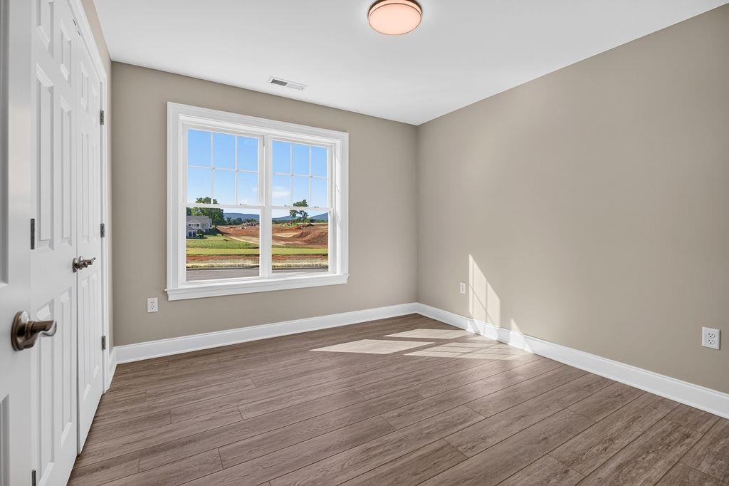 241 LINDBURGH DR
