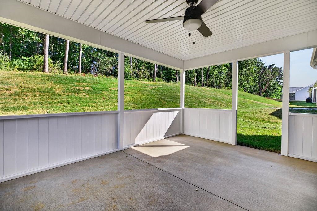 241 LINDBURGH DR