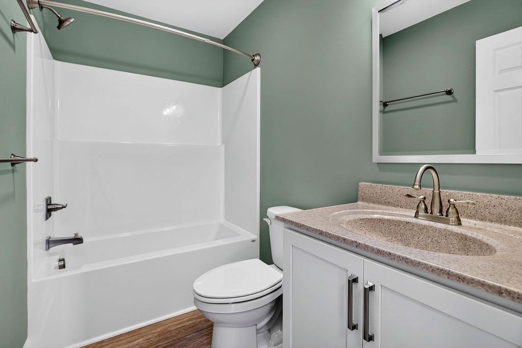 241 LINDBURGH DR