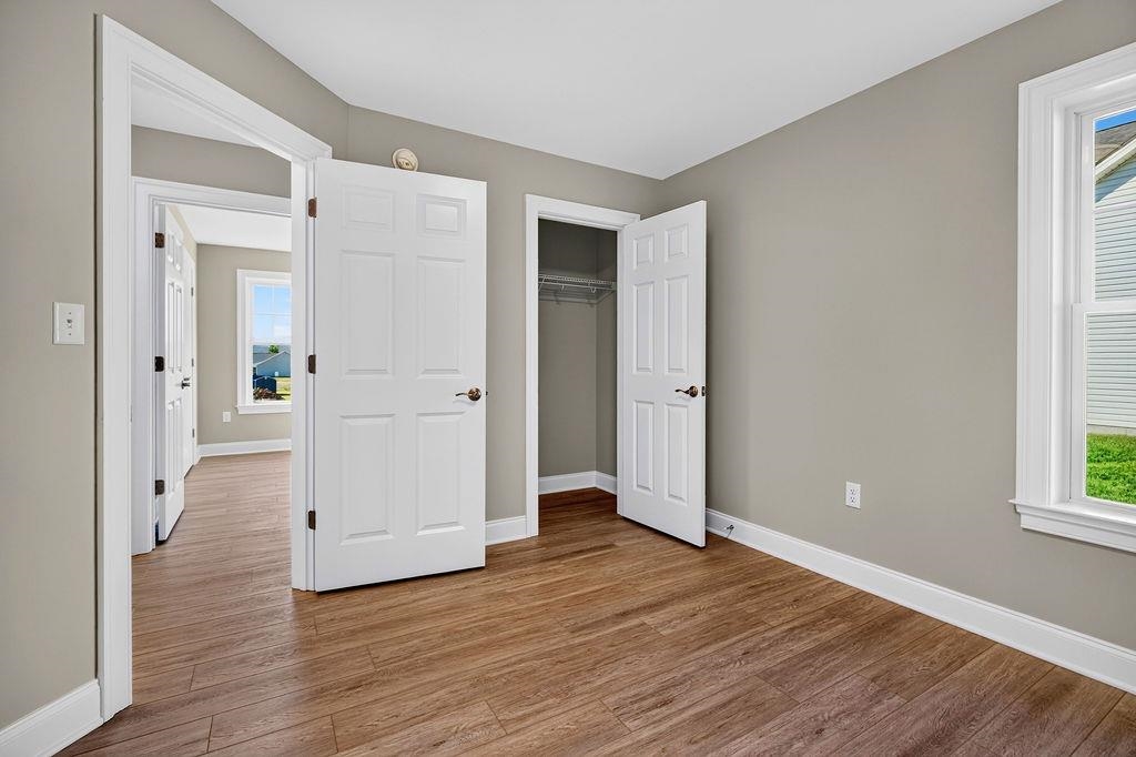 241 LINDBURGH DR