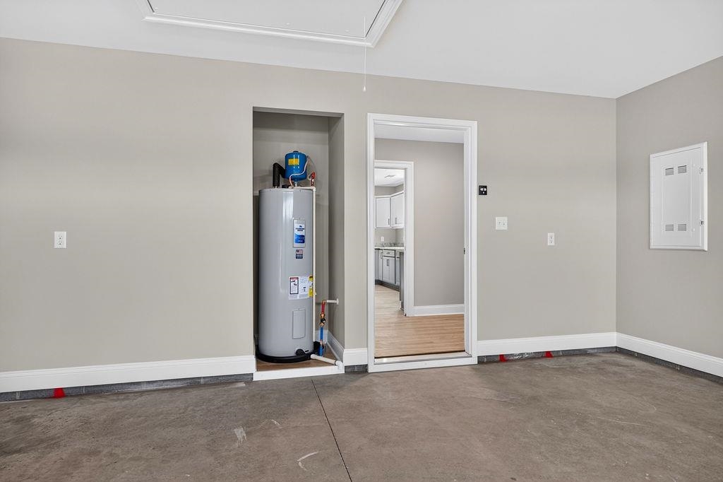 241 LINDBURGH DR