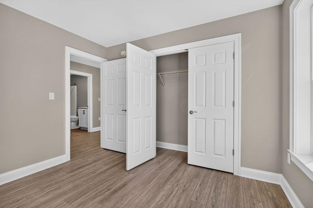 241 LINDBURGH DR