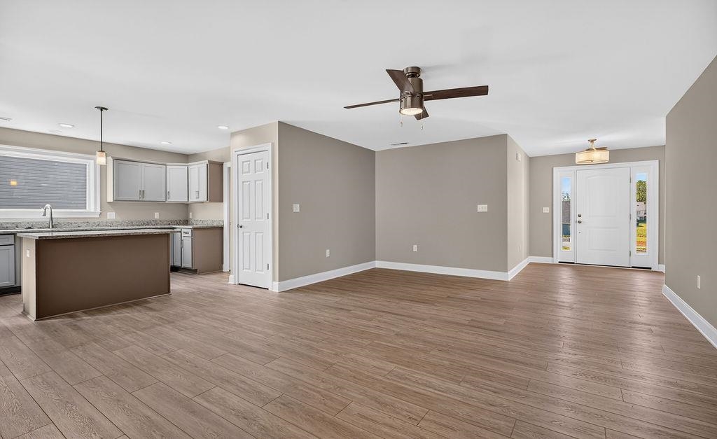 241 LINDBURGH DR