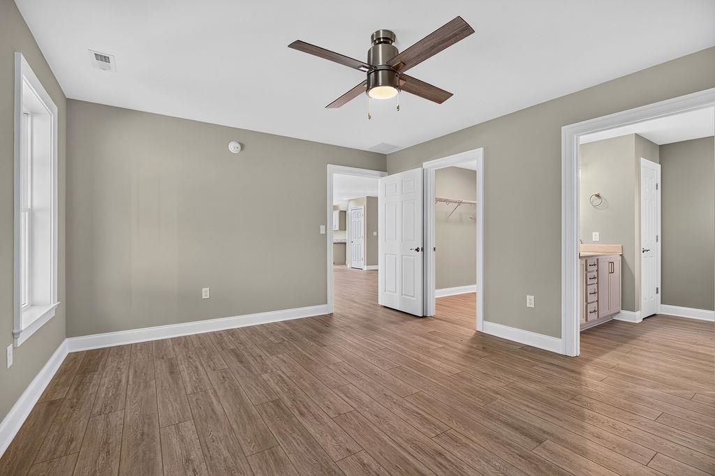 241 LINDBURGH DR
